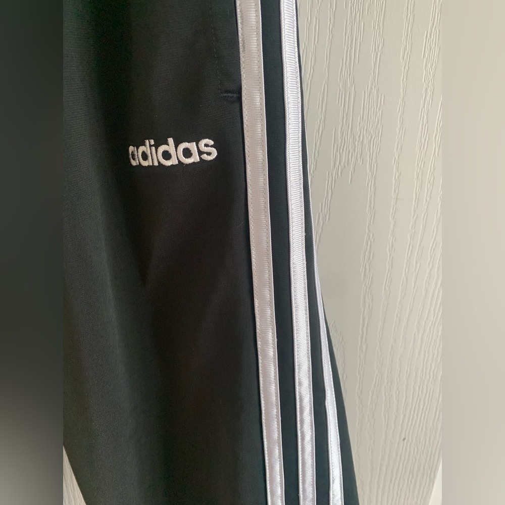 Adidas Track Pants